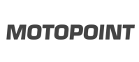 motopoint