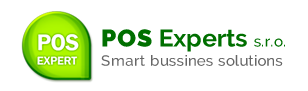 POS Experts s.r.o.