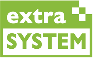 ExtraSystem